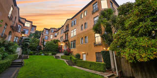 1340-1380 Taylor Gallery 24