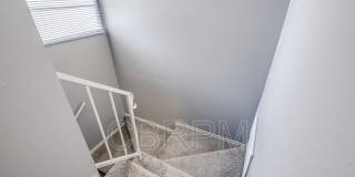 5330 Kenosha Ave Gallery 17