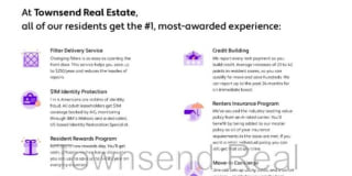 305 W. Summerchase Dr. Gallery 22