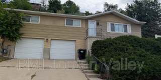 1394 North 400 East Gallery 1