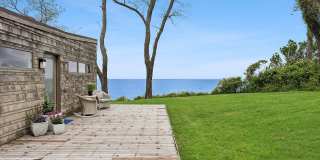 31059 County Road 48 Gallery 18