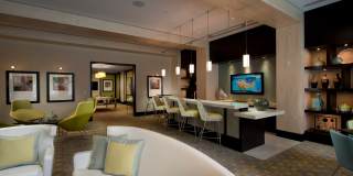 Solaire 1150 Ripley Gallery 6