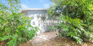 628 Southwest 18th Avenue Gallery 15