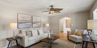 Lakeview Park Gallery 9
