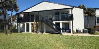 4151 S. Semoran Blvd Gallery 1