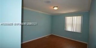 15590 NW 12th Ct Gallery 4