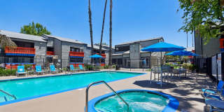 evRIA Diamond Valley Gallery 11