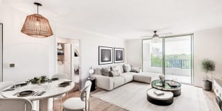 Gables Grand Plaza Apartments Gallery 34