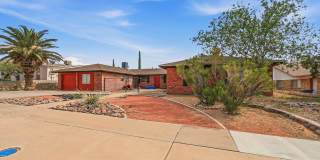 6613 Escondido Drive Gallery 28
