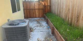 26898 Tyrrell Ave Gallery 17