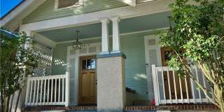 4915 LAUREL Street Gallery 1