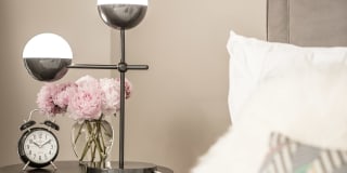 Vintage on Selby Gallery 39