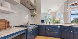 Crews Ct 4409 Gallery 28