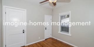 6620 4th Avenue South Gallery 9