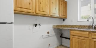 4136 South 3200 West Gallery 14