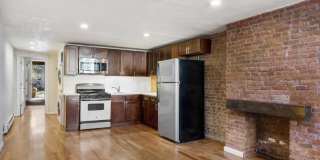 65 ATLANTIC ST Gallery 9