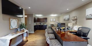 Glen at Hidden Valley Glen at Hidden Valley Gallery 23