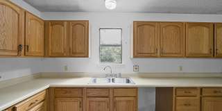 3161 Tanglewood Trail Gallery 12