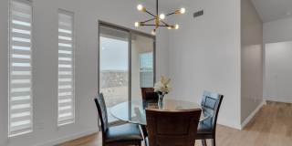 12713 Captain Claudia Court Gallery 27