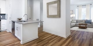 Avalon at Lexington Hills Gallery 3