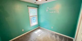 Cute cul-de-sac home in Woodcroft! Gallery 18