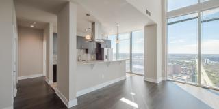 Allure Hermann Park Gallery 100