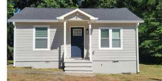 199 Carver Circle NW Gallery 1