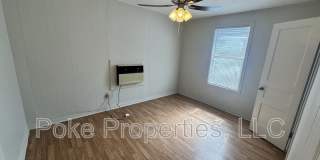 2233 Lilly St Gallery 2