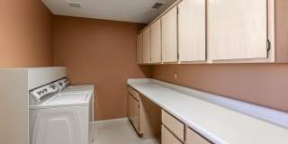 65685 E Rocky Trail Drive Gallery 27