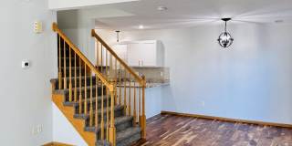 7425 Wistful Vista Dr Gallery 14