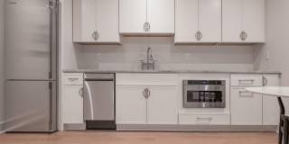 1007 Somerset Drive NW Gallery 31