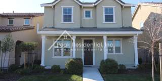 Very Nice 3bd/2.5ba North Natomas Home with 2 Car Garage Gallery 1