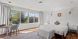 80 Soundview Drive Gallery 27
