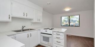 5643 West 3980 South Gallery 3