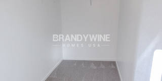 5611 Olive Branch Way Gallery 8