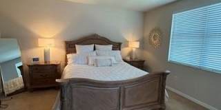 9621 Spanish Moss Way unit: 3824 Gallery 5