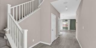 Stunning Next-Gen Home! 5 Bedrooms 5 Bathrooms In Gated Community! Gallery 4