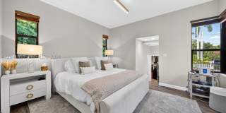 460 W Dilido Dr Gallery 20