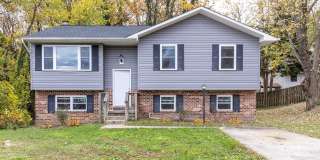 847 HARBOR VIEW Terrace Gallery 1