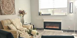 2401 Riverside Dr Gallery 4