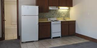 Athens Apartments Gallery 22
