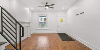5527 CATHARINE Street Gallery 3