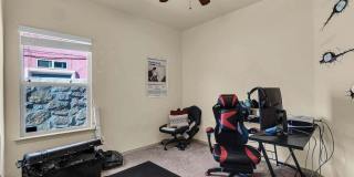 14309 Arabian Point Avenue Gallery 7