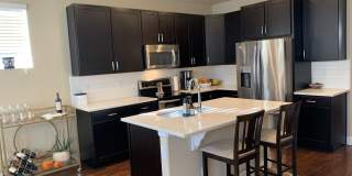 1532 Vrain Street Gallery 1