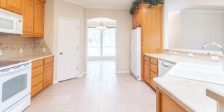 4906 Quartz Lane Gallery 7