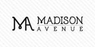Madison Avenue Apartments Gallery 1
