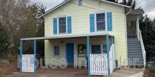 144 A Chestnut Street Gallery 1