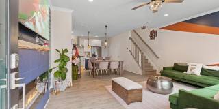 23547 NEERSVILLE CORNER Terrace 23547 NEERSVILLE CORNER Terrace Gallery 4