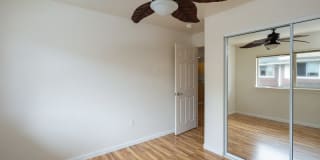 92-1145 Panana St. #1604 Gallery 4