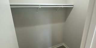 River Walk Apartments Gallery 31